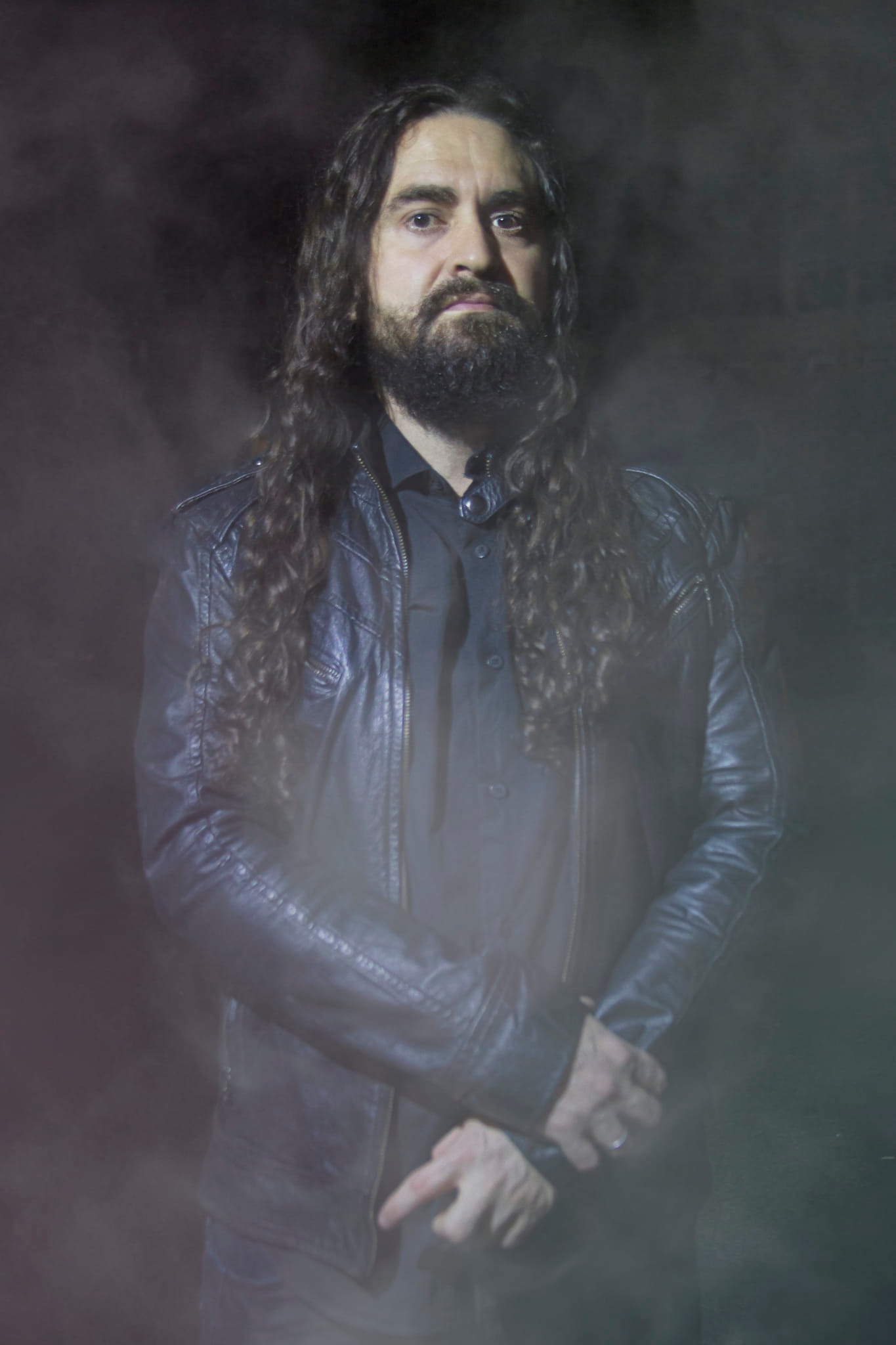 Santiago Velásquez