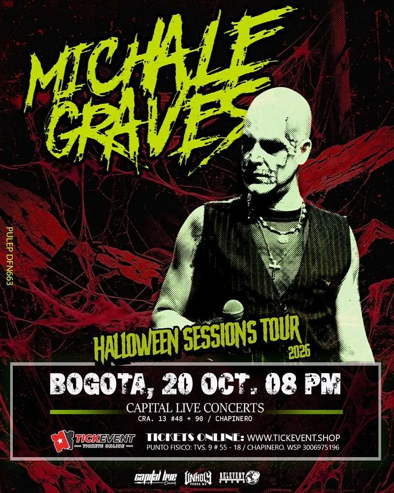 Concierto
