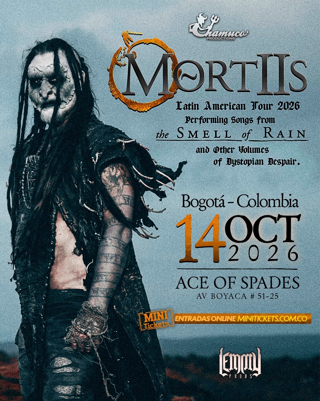 Concierto