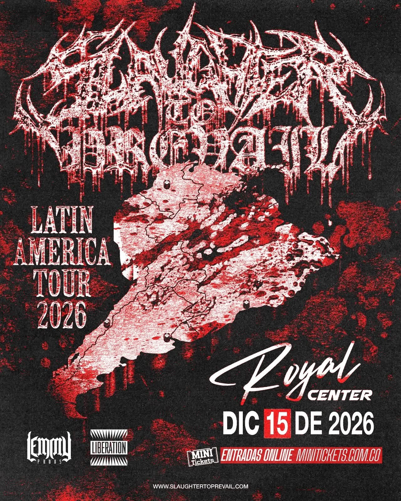 Concierto