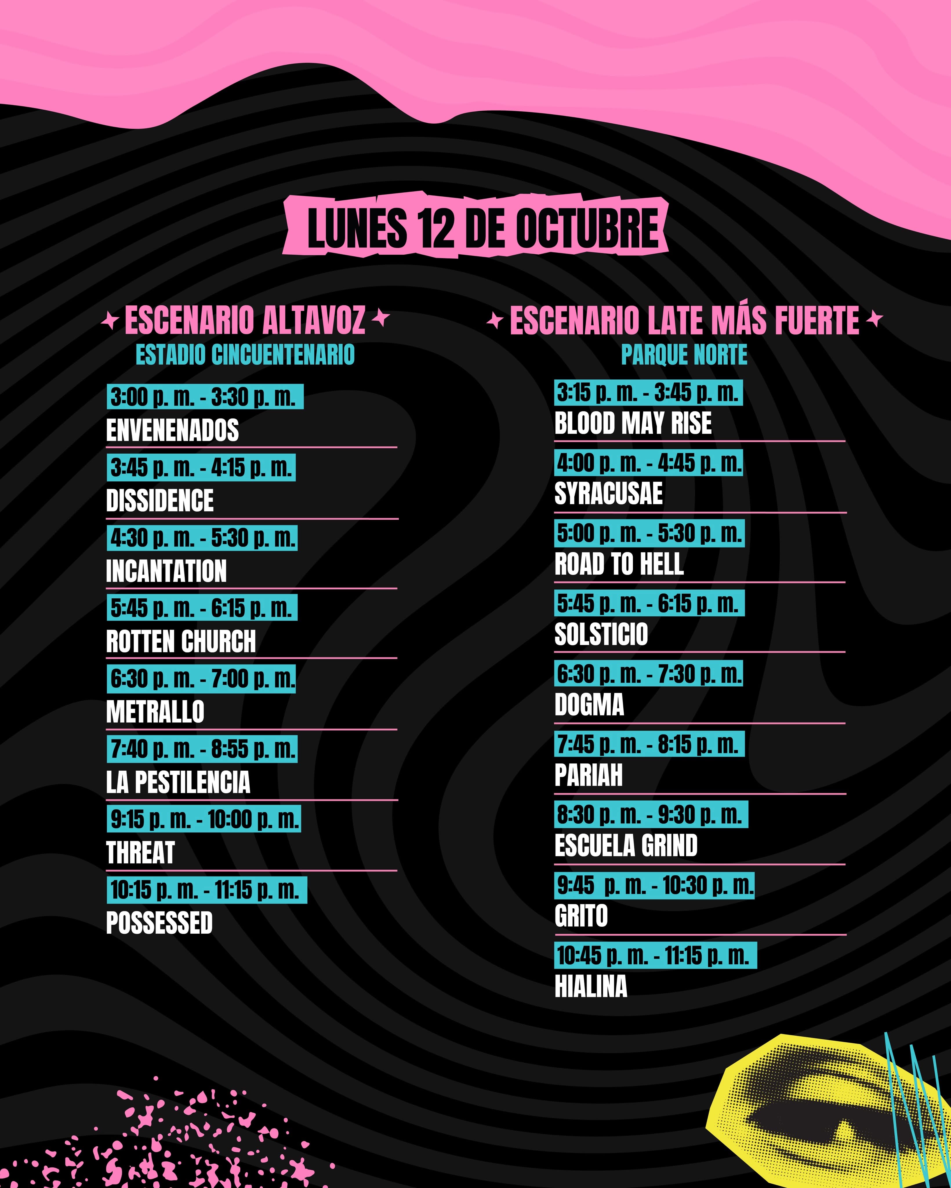 Dia 3