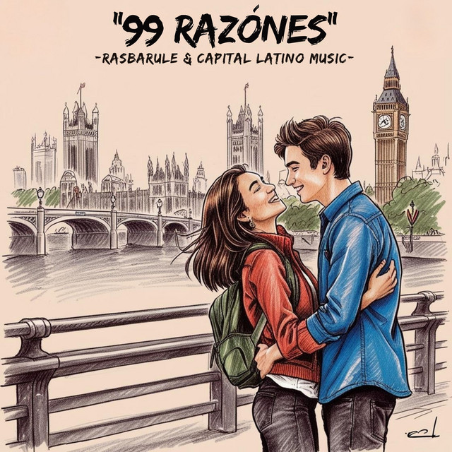 99 razónes