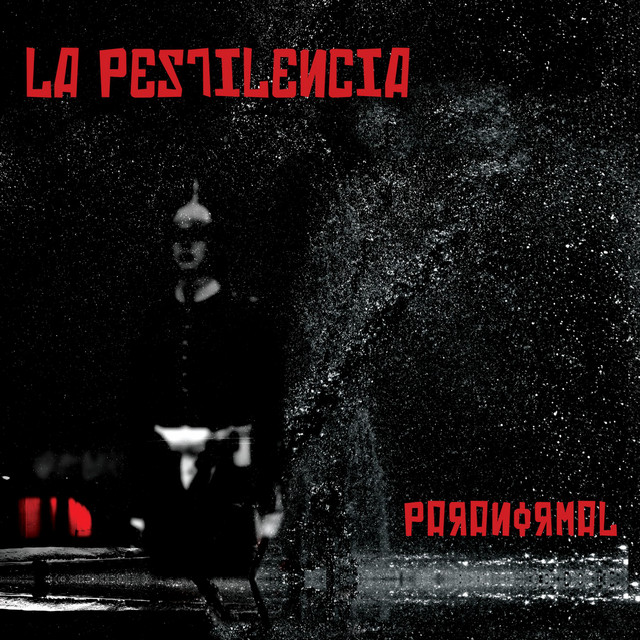 Paranormal