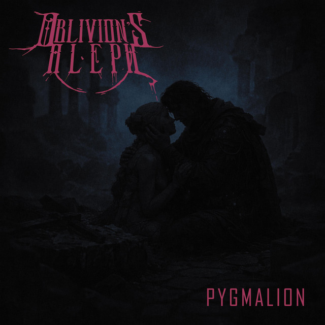 Pygmalion