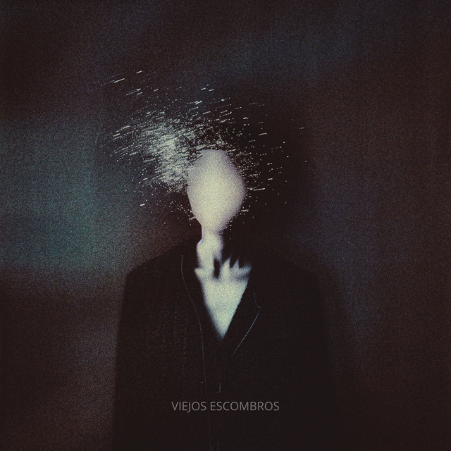 Viejos Escombros