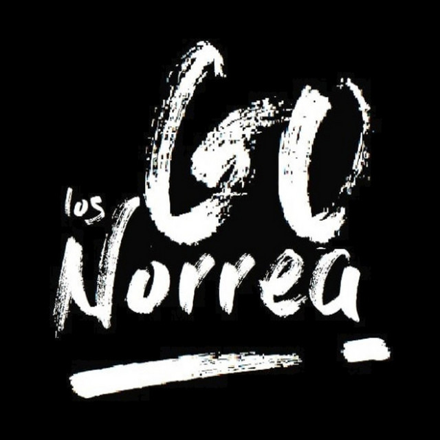 Go!
