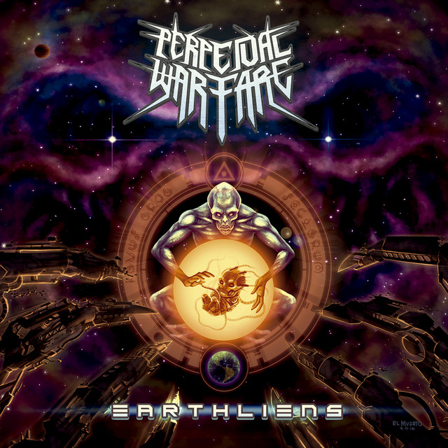 Earthliens