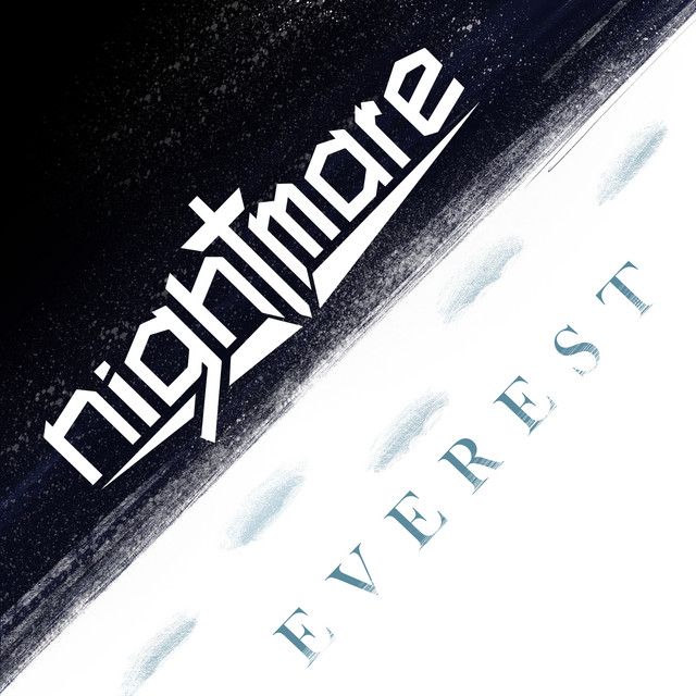 Everest