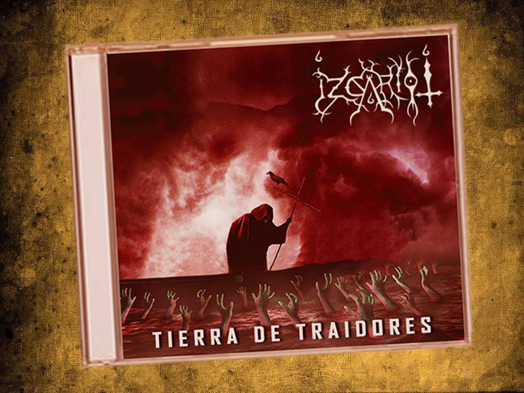 Álbum numero 3
