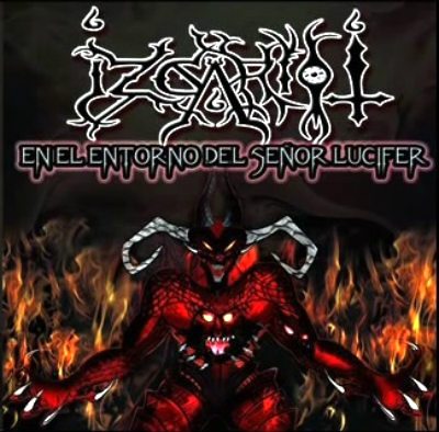 Álbum numero 2