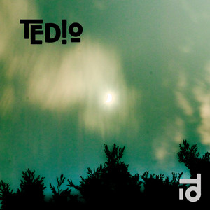 EP Tedio