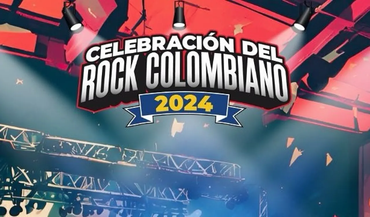 Rock