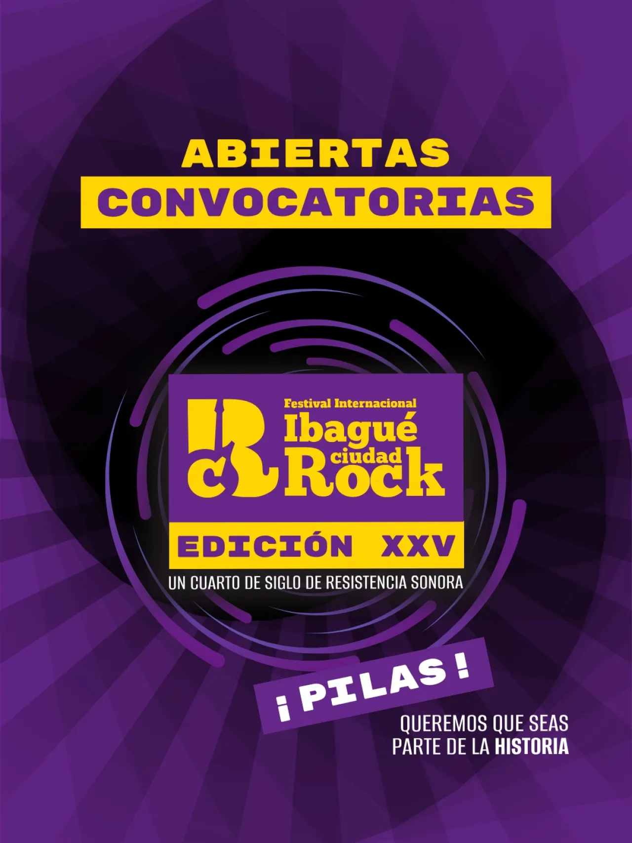 Ibague