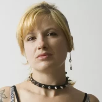 Mónica Moreno Botero