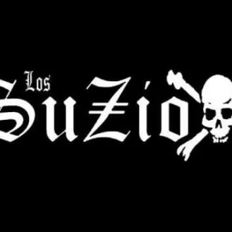 Los Suziox
