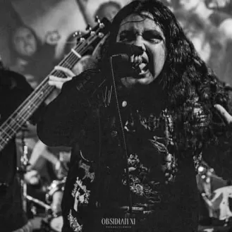Harrison Lopera