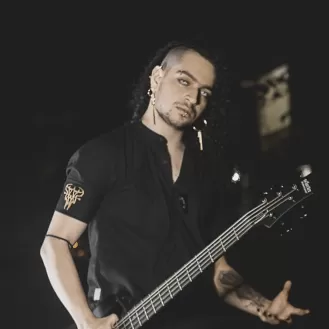 Juan Esteban