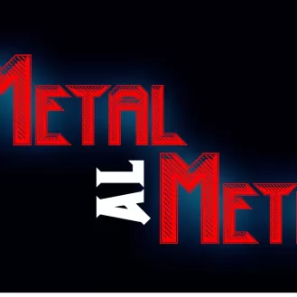 Metal al Meta 2023