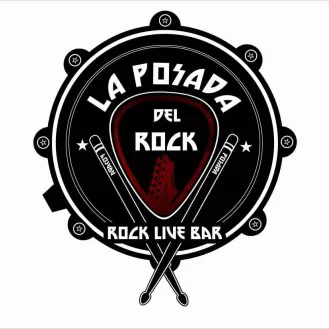 La posada del rock en Granada Meta La posada del rock