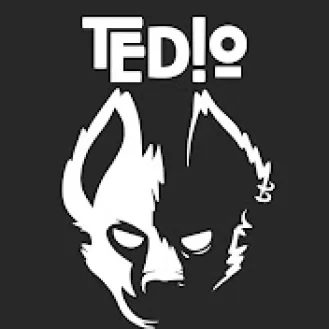 Tedio Logo