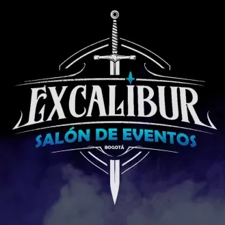 Excalibur bar Excalibur bar