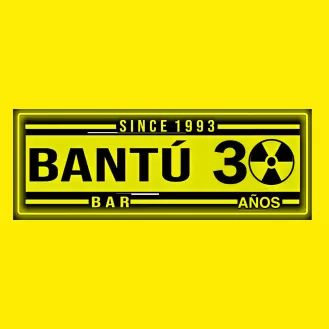 Bantú Rock Bar Bantú