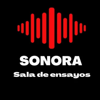 sonora sonora