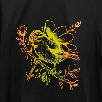 Taller ARK Taller ARK