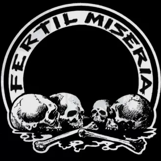 Fertil Miseria