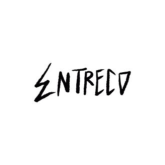 Logo Entreco