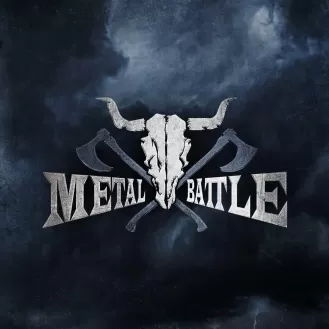 Bandas inscritas para el Wacken Metal Battle Suramérica 2025