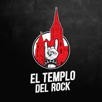 El Templo del Rock El Templo del Rock