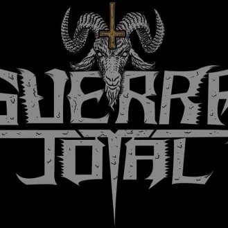 Guerra Total
