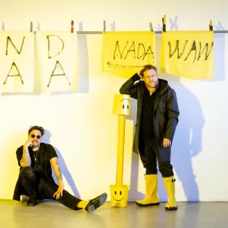 nada