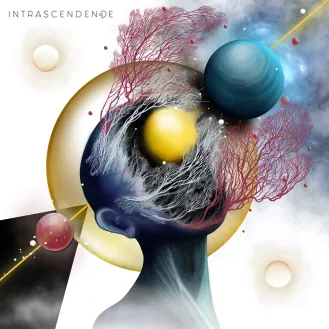 Intrascendence, viendo con los ojos del alma