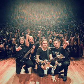 Llega el Tributo Filarmónico a Rammstein y Metallica