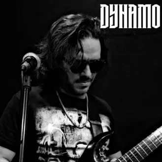 DYNAMO