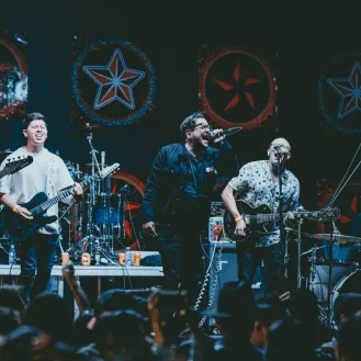 Lutter presenta ‘Días Más Felices’, una canción para decir adiós sin resentimientos