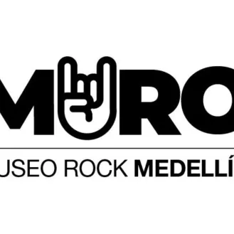 MURO