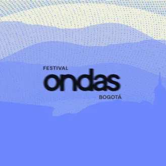 Festival Ondas