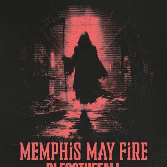 MEMPHIS