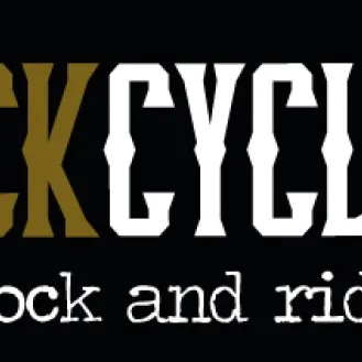 RockCycling