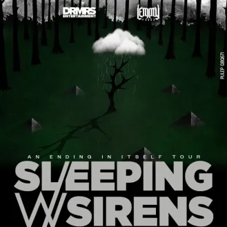 Sleeping With Sirens
