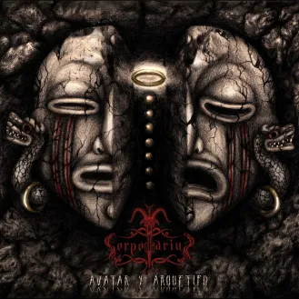 Anima Mundi