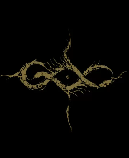 GOC Gnosis, Oscuridad, Caos