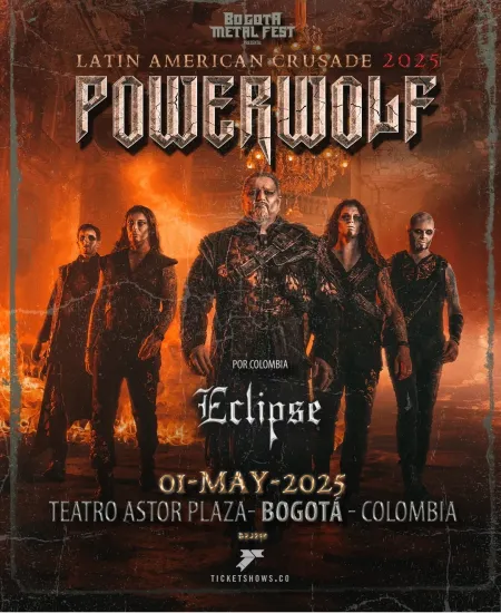 Cambio de lugar del evento