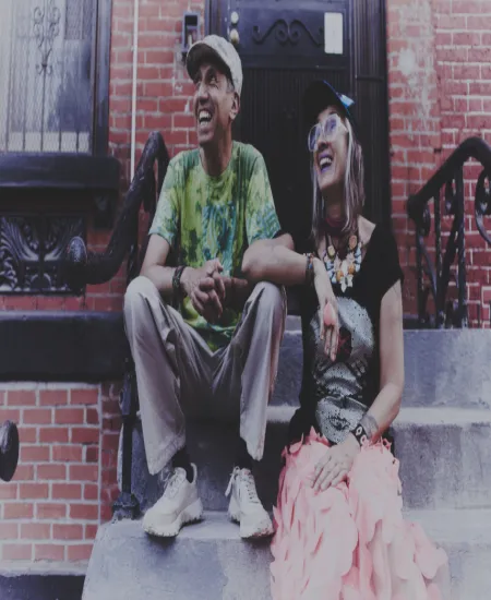 ATERCIOPELADOS