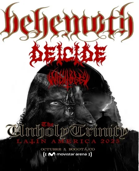 https://www.tuboleta.com/es/eventos/behemoth-deicide-en-colombia-2025