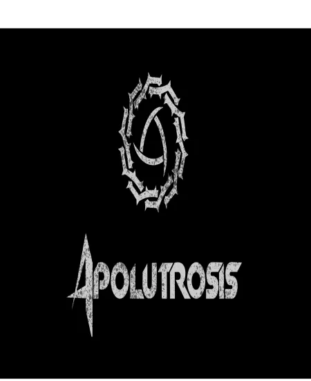 Logo de Apolutrosis