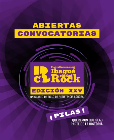 Ibague